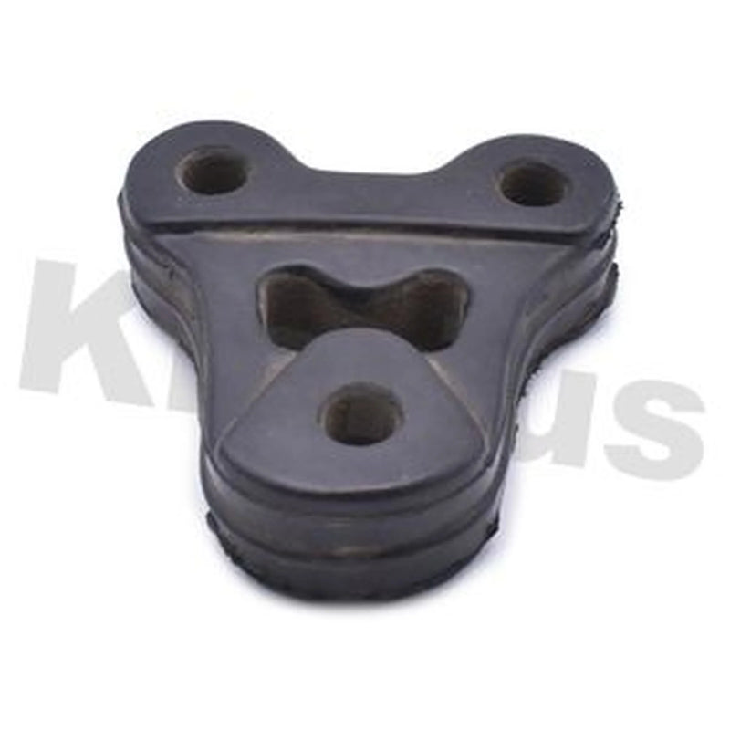 Klarius Exhaust System Mount