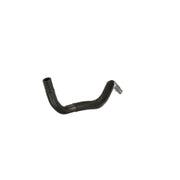 Gates Molded Heater Hose fits Renault Kangoo / Grand Kangoo II 2008 on 1.5 1.6