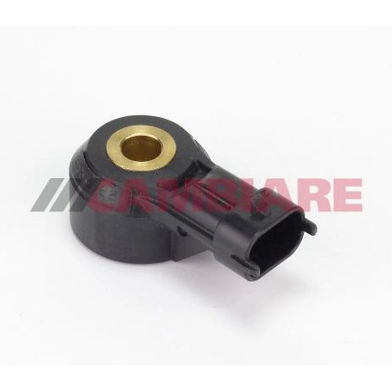 Cambiare Engine Knock Sensor fits Opel Astra G 2000-2009 1.6