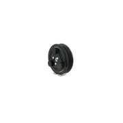 NRF A/C Compressor Magnetic Clutch 380194