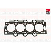 FAI Cylinder Head Gasket 1mm Thick HG2183