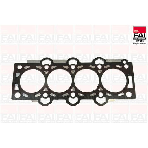 FAI Cylinder Head Gasket 1mm Thick HG2183