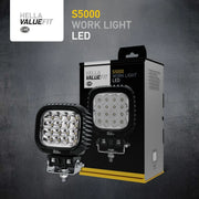 Hella Worklight High 1GA 357 109-211