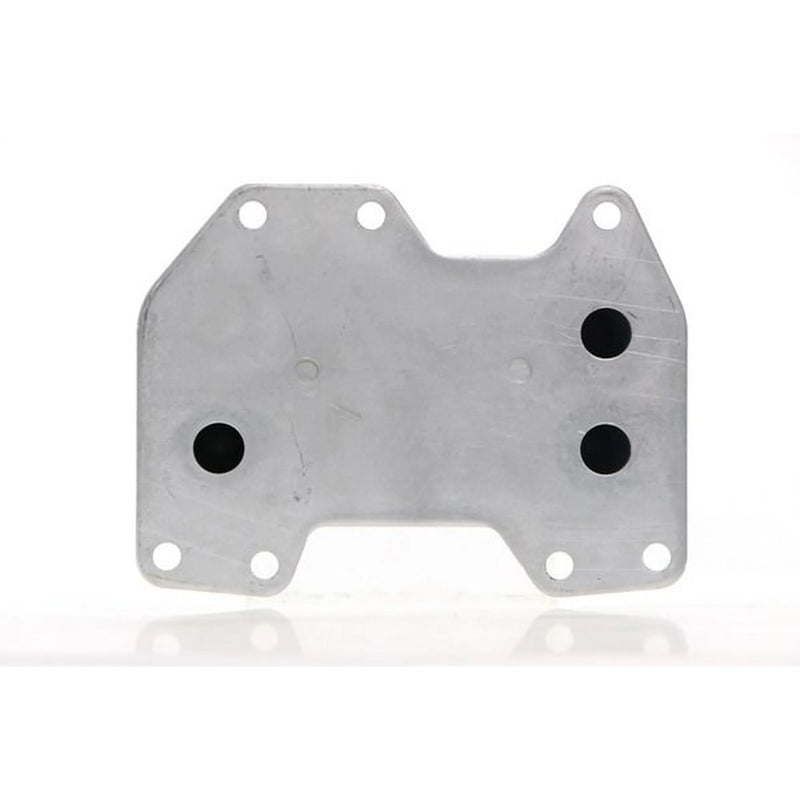 Mahle Automatic Gearbox Oil Cooler fits BMW 5 2006-2009
