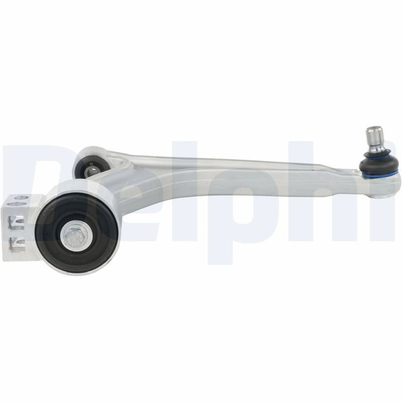 Delphi Control/Trailing Arm Lower fits Cadillac Bls 2006-2010 1.9 2.0 2.8