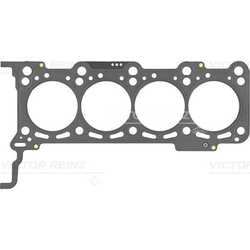 Victor Reinz Cylinder Head Gasket 1mm Thick 61-38035-20