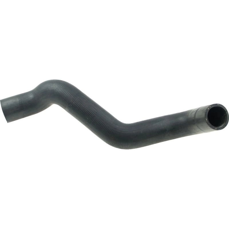 Gates Radiator Coolant Hose 450mm ID fits Nissan Navara NP300 2005-2007 2.5