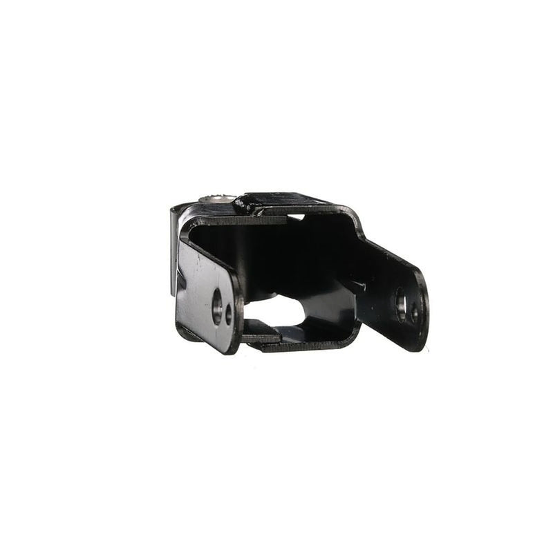 Gates Engine Mount Mounting Lower fits Peugeot Partner 1996-2015 1.1 1.4