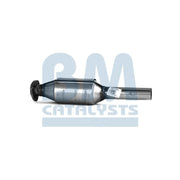 BM Catalysts Homologated Petrol Cat fits Seat Toledo 1991-1999 1.6 1.8