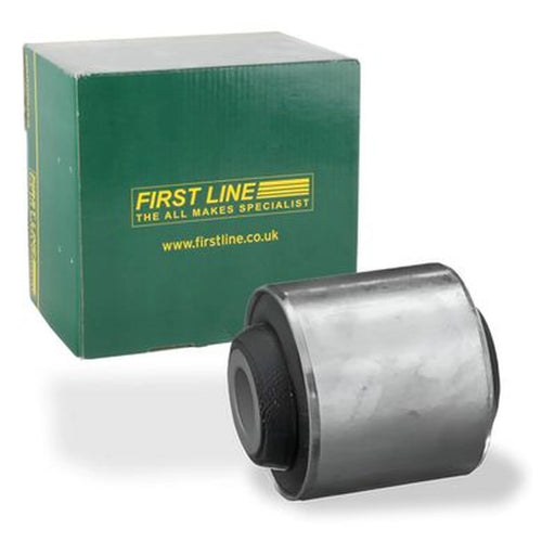 First Line Wishbone / Control / Trailing Arm Bush fits Renault Clio I 1990-1998