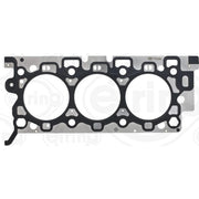 Elring Cylinder Head Gasket Thick 772.680
