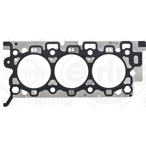 Elring Cylinder Head Gasket Thick 772.680