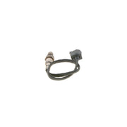 Bosch O2 Lambda Oxygen Sensor