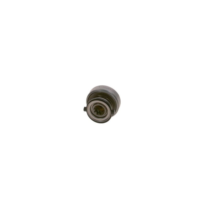 Bosch Starter Freewheel Gear