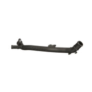 Gates Coolant Water Pipe Tube fits Seat Ibiza 2010-2015 1.2