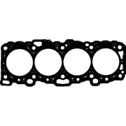 BGA Cylinder Head Gasket 1mm Thick CH9355J