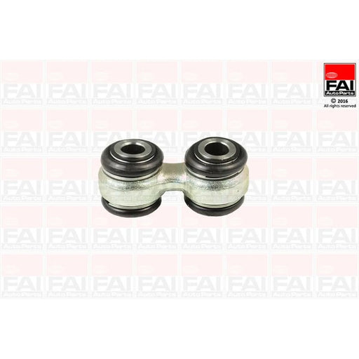 FAI Link Rod Rear SS021 3332 1123 463 SS021