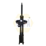 NAPA Shock Absorber Damper Strut Front Right fits Opel Zafira A 1999-2005