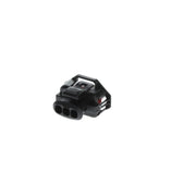 Bosch Electrical Plug Housing