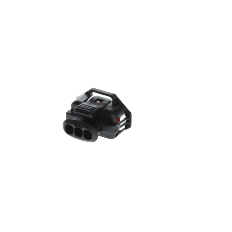 Bosch Electrical Plug Housing