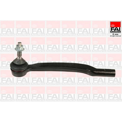 FAI Steering Tie Rod End Ball Joint SS4436