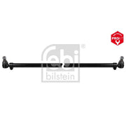 Febi Inner Rack End Right Joint Front 103149