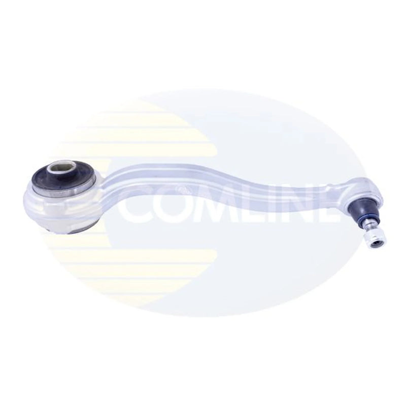 Comline Control/Trailing Arm fits Mercedes-Benz C-Class 2000-2008