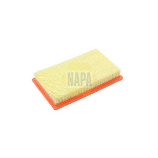 NAPA Engine Air Filter NFA1474