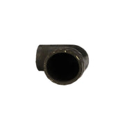 Gates Intercooler Turbo Charge Air Hose 170mm fits Ford Galaxy 2000-2006 1.9