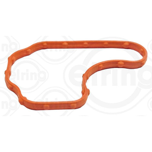 Elring Chevrolet Transfer Case Gasket on switch unit B18.330 85568632 B18.330