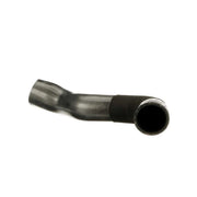 Gates Radiator Coolant Hose 385mm ID fits Scania F - Series 2004 on