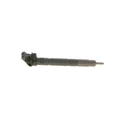 Bosch Diesel Injector Nozzle Tip 0 445 117 083