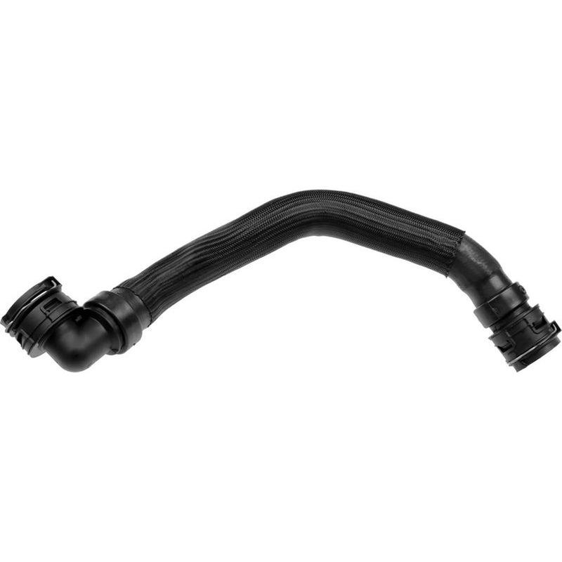 Gates Radiator Coolant Hose 381mm ID fits Citroën Berlingo 2019 on 1.6