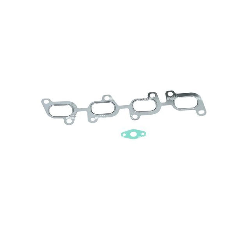NRF Turbocharger Turbo Unit 90010081