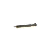 Bosch Injector Nozzle & Holder Assembly
