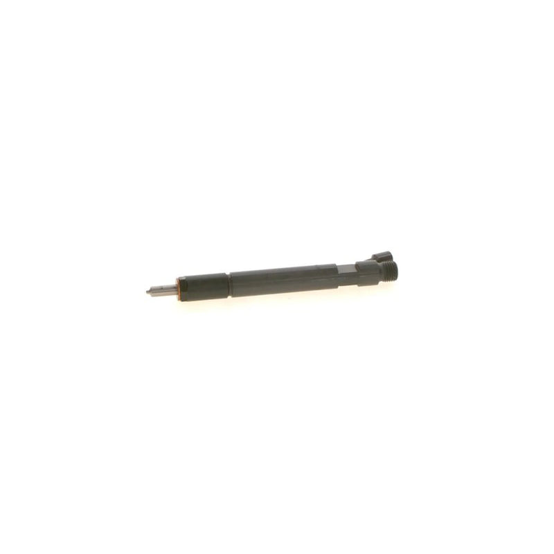Bosch Injector Nozzle & Holder Assembly