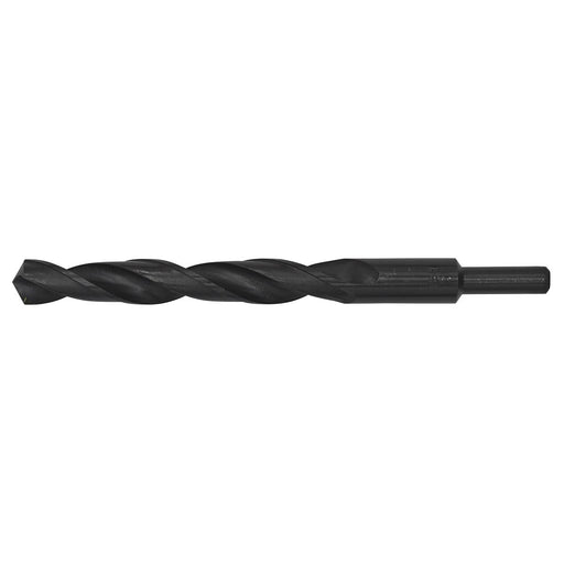 Sealey Blacksmith Bit13 x 150mm BSB13.0 Sealey - Dynamic Drive