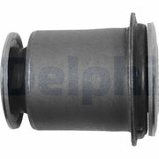 Delphi Wishbone / Control / Trailing Arm Bush fits Toyota Fj Cruiser 2005-2018