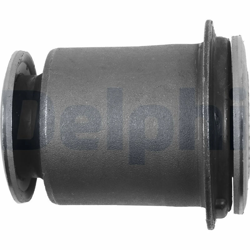 Delphi Wishbone / Control / Trailing Arm Bush fits Toyota Fj Cruiser 2005-2018