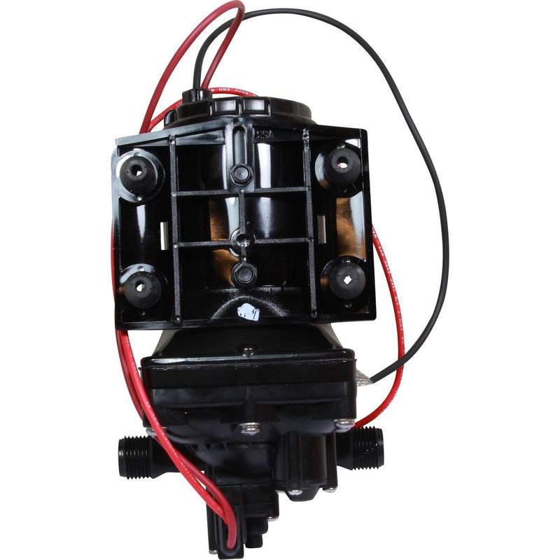 Shurflo Aqua King 2 Junior 12V 7.6 LPM 20PSI Nova - Dynamic Drive