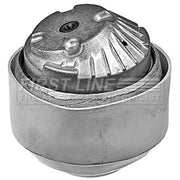 First Line Engine Mount Mounting fits Mercedes-Benz C-Class T-Model 2003-2007