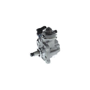Bosch High Pressure Fuel Pump fits VW Amarok 2016-2022 3.0