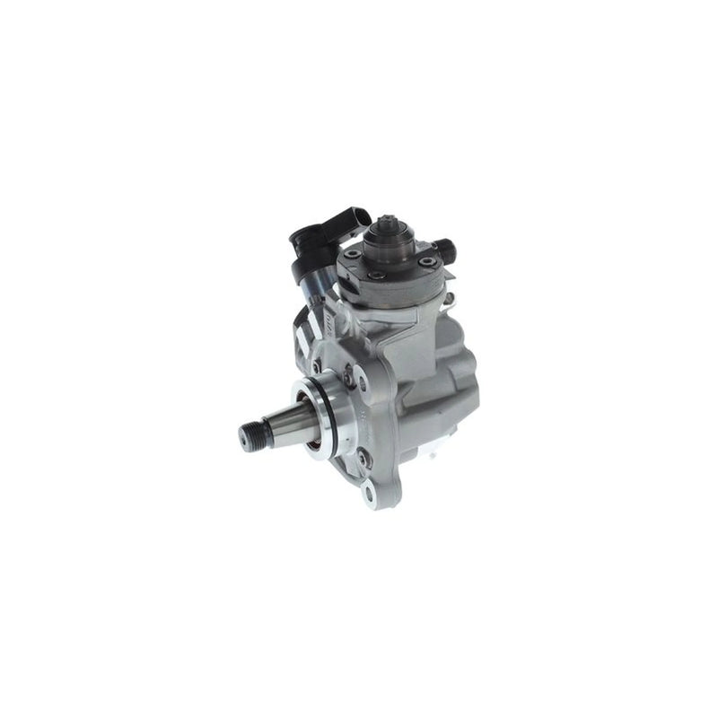 Bosch High Pressure Fuel Pump fits VW Amarok 2016-2022 3.0