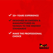 Teng Tools 3/8" TPX Bit Socket TPX50 Teng Tools - Dynamic Drive