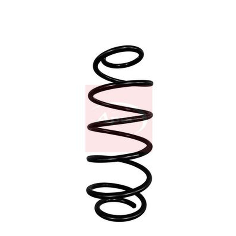 Apec Front Suspension Coil Spring fits Peugeot 308 II 2013-2021 1.6