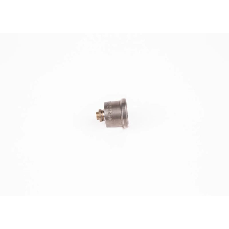 Bosch Engine Control Valve