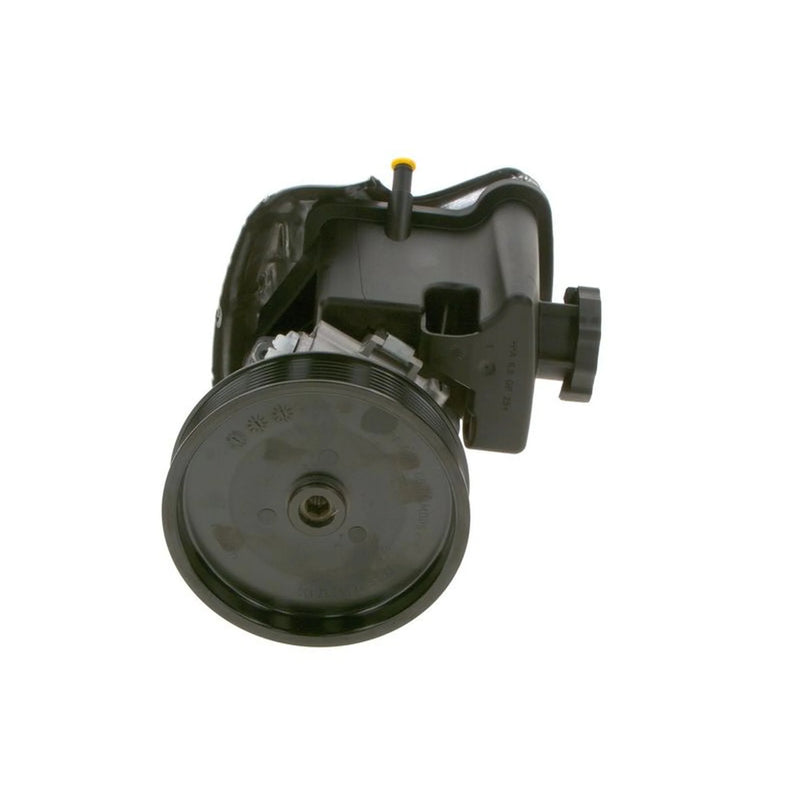 Bosch Power Steering Hydraulic Pump K S00 000 595