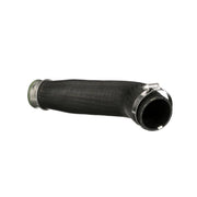 Gates Intercooler Turbo Charge Air Hose 360mm fits VW Beetle 2011-2016 1.4