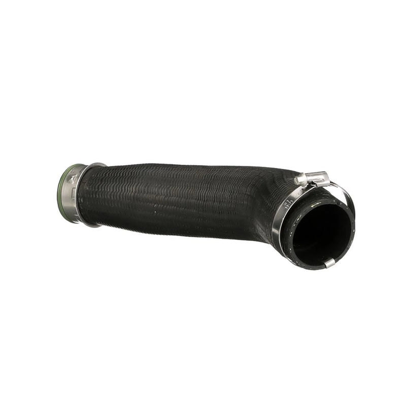 Gates Intercooler Turbo Charge Air Hose 360mm fits VW Beetle 2011-2016 1.4