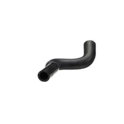 Gates Curved Radiator Hose fits BMW 7 1994-2001